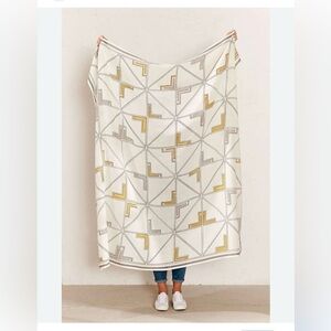 Urban Outfitters Wall Tapestry